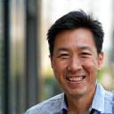 David Lee, Director of Marketing at Urban Eats