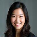 Sarah Chen, CEO of InnovateCorp